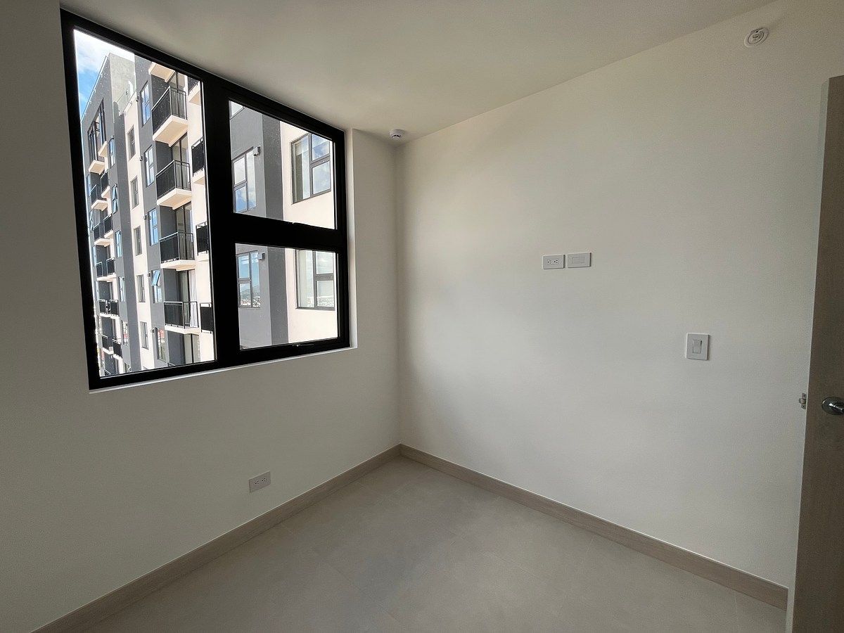 Departamento en San Sebastián, foto 10 de 22