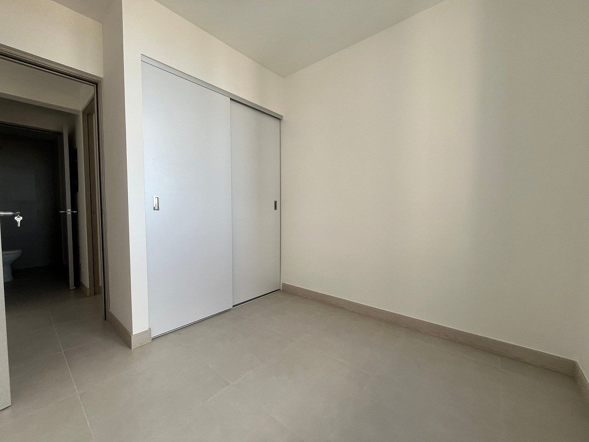 Departamento en San Sebastián, foto 8 de 22