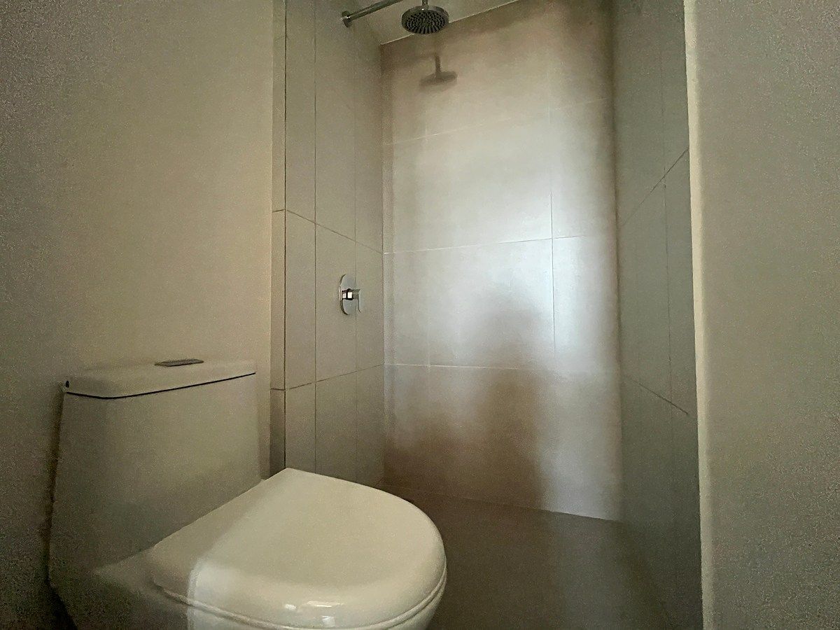 Departamento en San Sebastián, foto 12 de 22