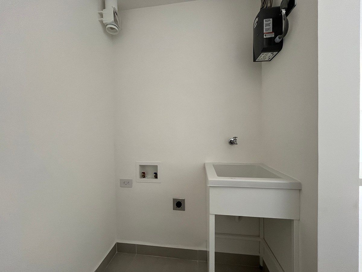Departamento en San Sebastián, foto 13 de 22