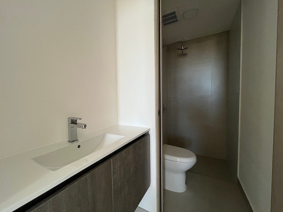 Departamento en San Sebastián, foto 11 de 22