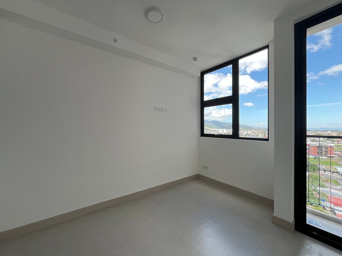 Departamento en San Sebastián, foto 5 de 22