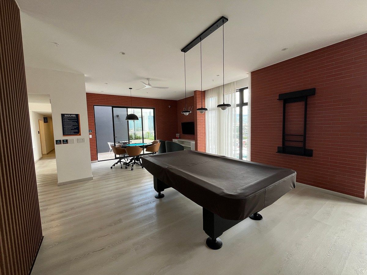 Departamento en San Sebastián, foto 17 de 22