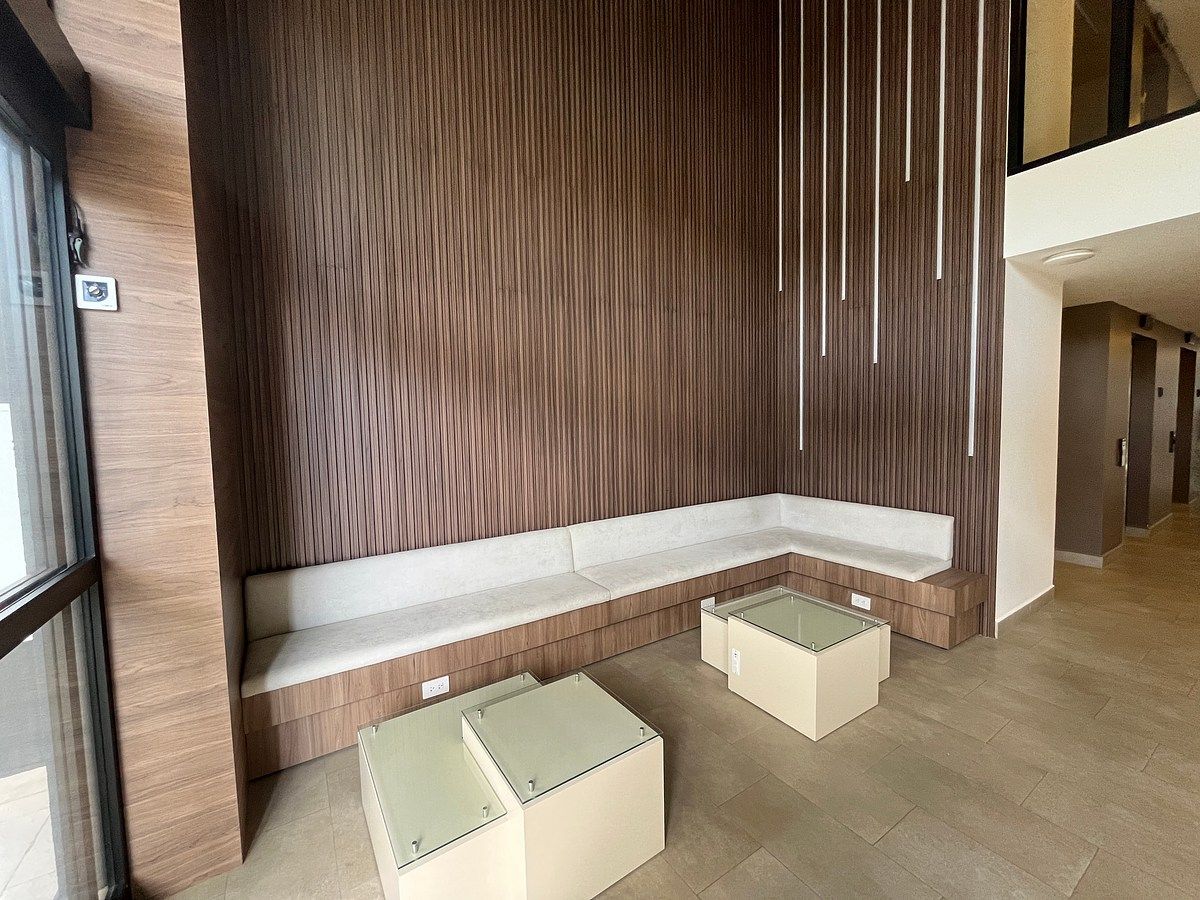 Departamento en San Sebastián, foto 18 de 22