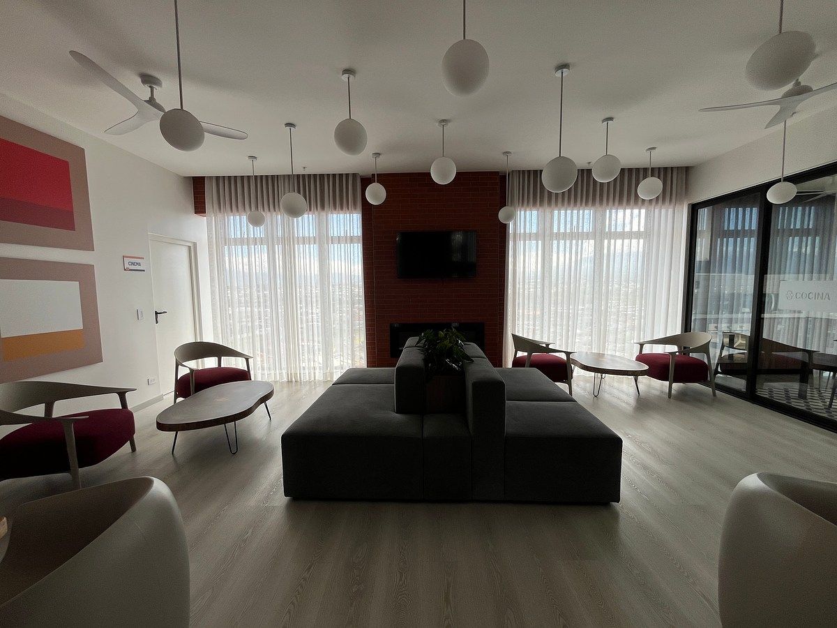 Departamento en San Sebastián, foto 20 de 22