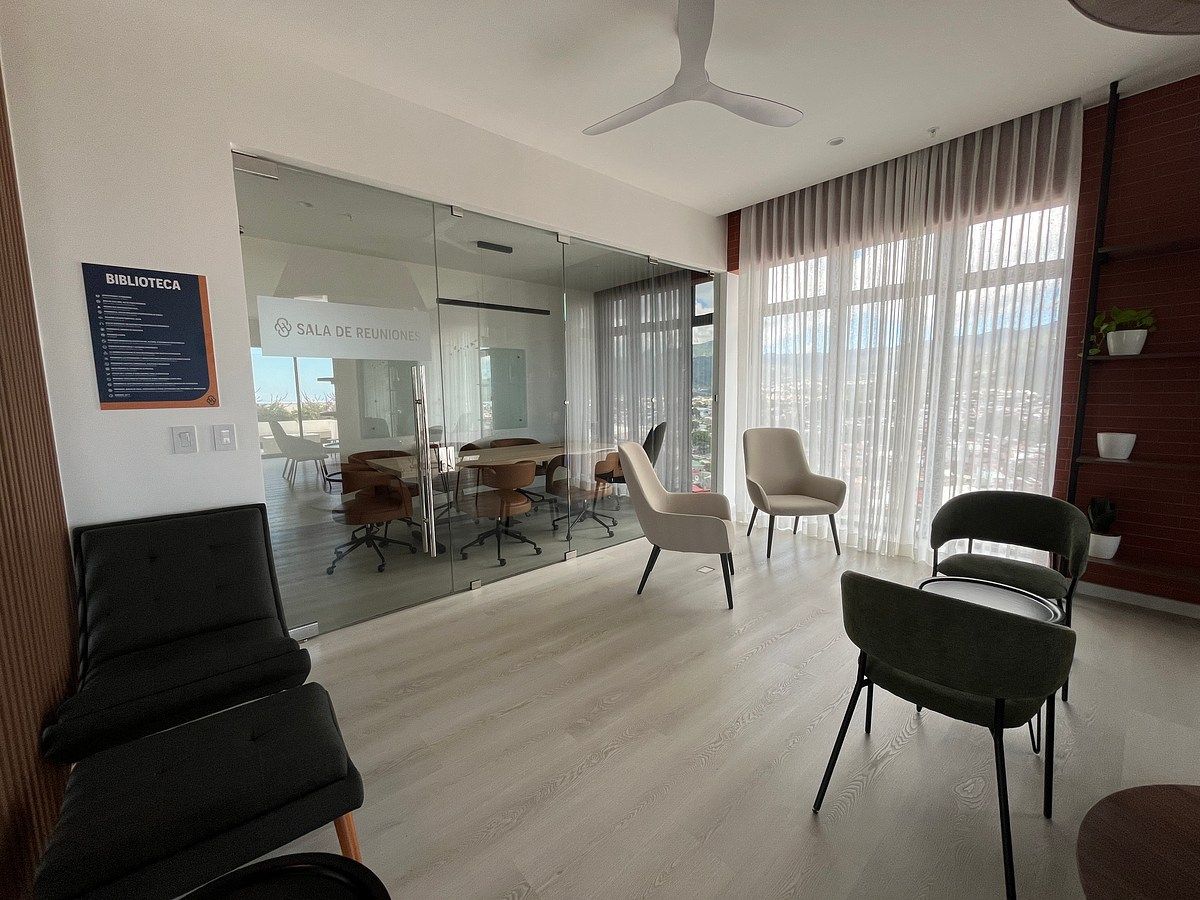 Departamento en San Sebastián, foto 21 de 22