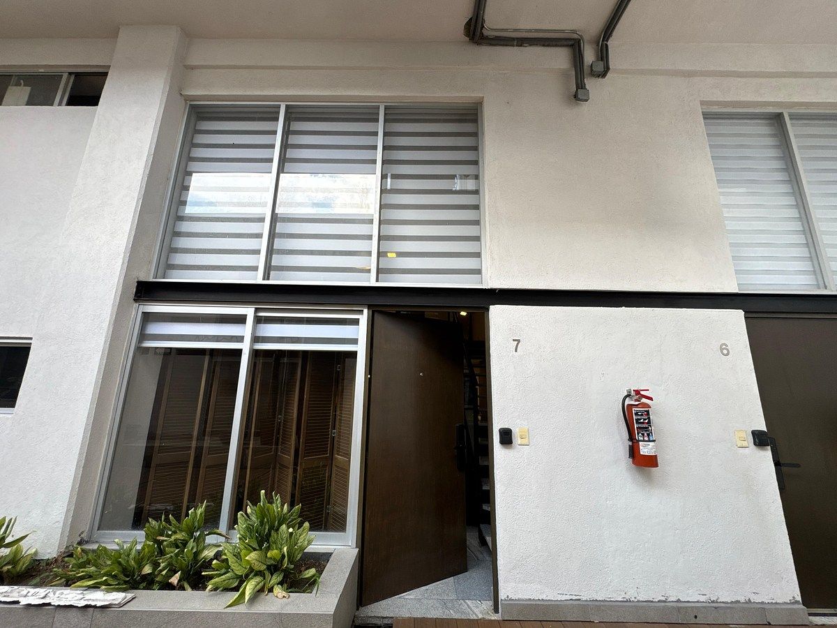 Apartamento para Aluguel na Torre LINK | Loft Exclusivo de 2 Níveis, foto 1 de 17
