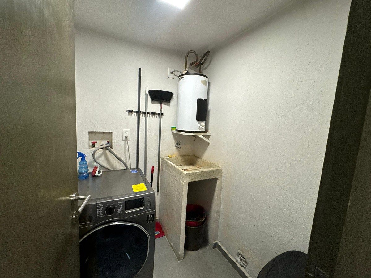 Apartamento em Arcos Vallarta, Guadalajara, foto 8 de 17