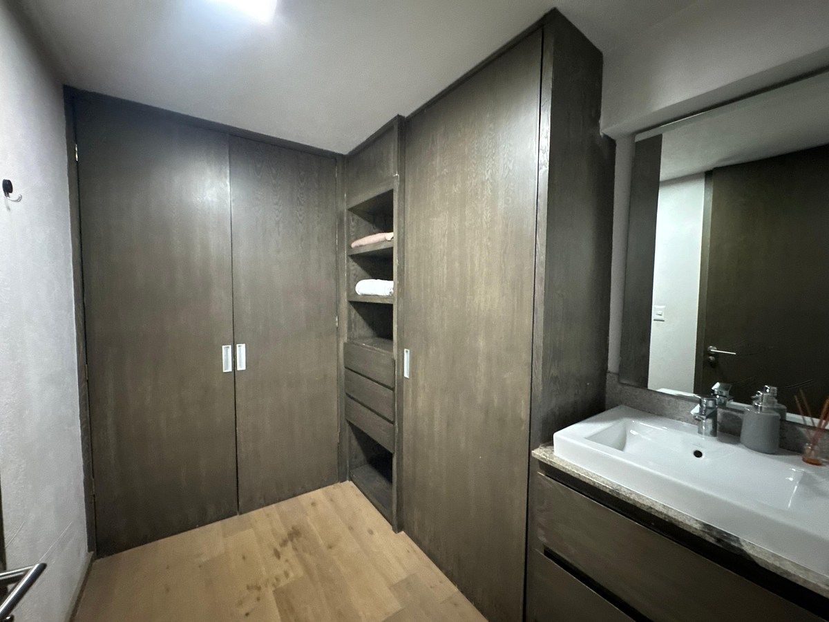 Apartamento em Arcos Vallarta, Guadalajara, foto 10 de 17