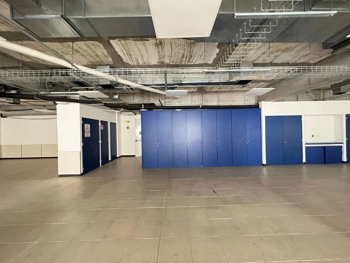 Sala Comercial em Cuauhtémoc, Cuauhtémoc, foto 3 de 7