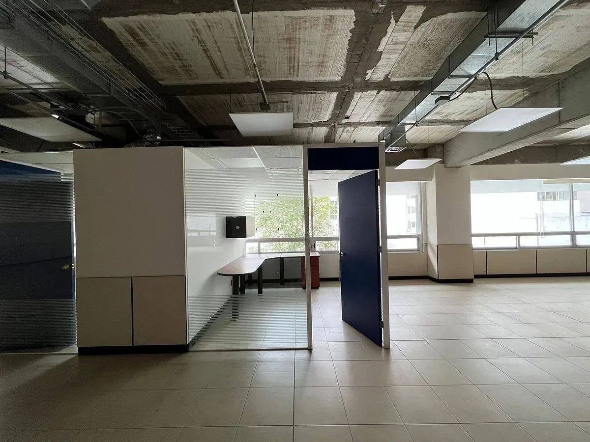 Sala Comercial em Cuauhtémoc, Cuauhtémoc, foto 4 de 7