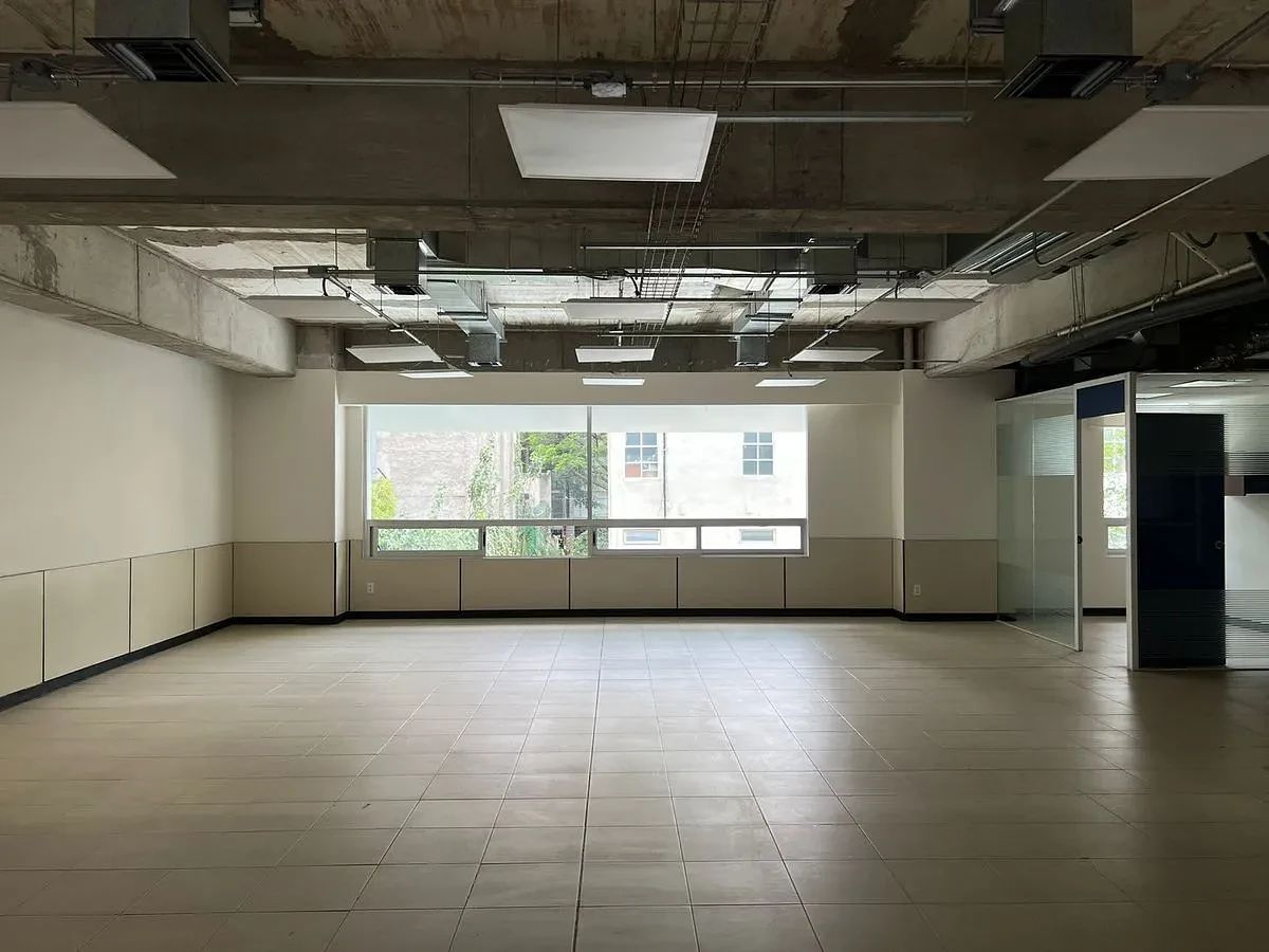 Sala Comercial em Cuauhtémoc, Cuauhtémoc, foto 5 de 7