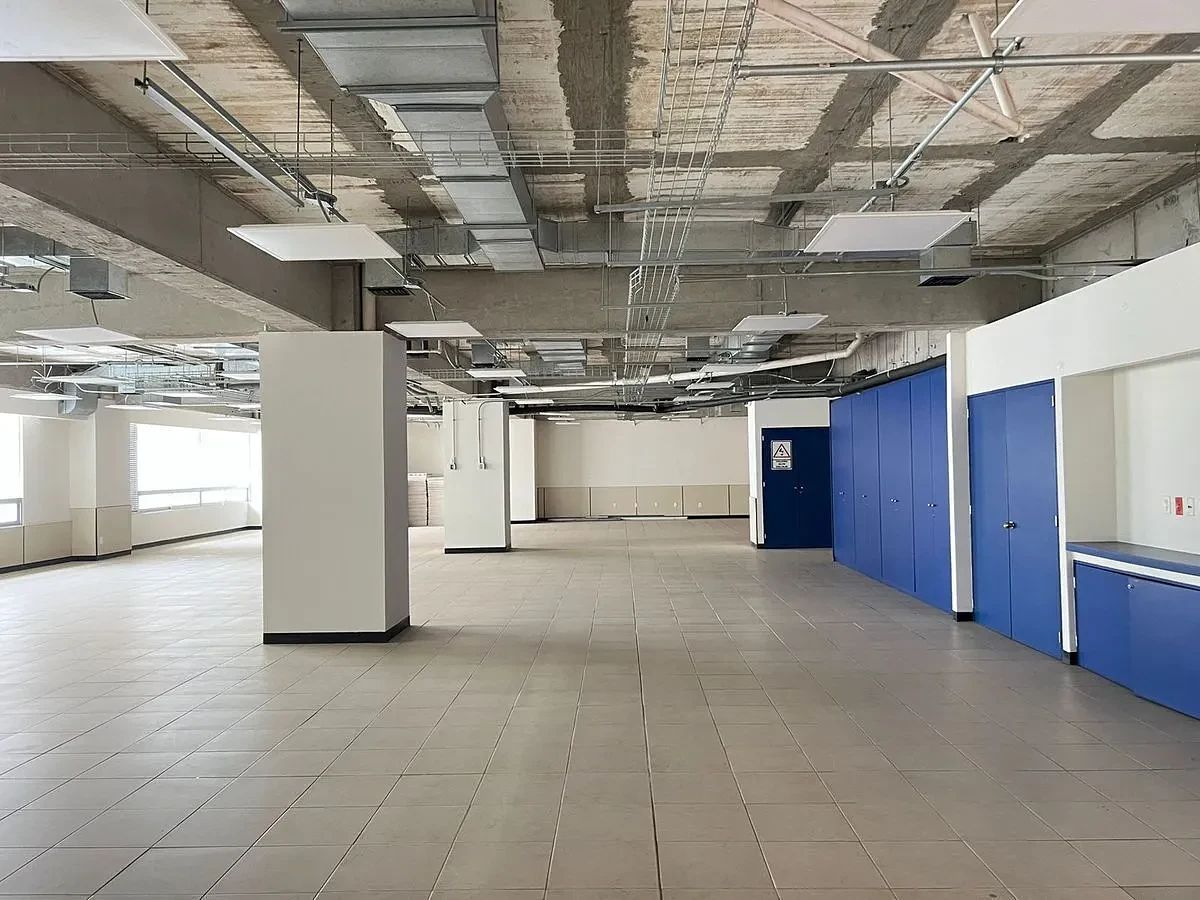 Sala Comercial em Cuauhtémoc, Cuauhtémoc, foto 7 de 7