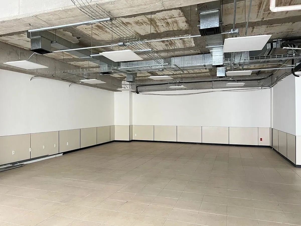 Sala Comercial em Cuauhtémoc, Cuauhtémoc, foto 6 de 7