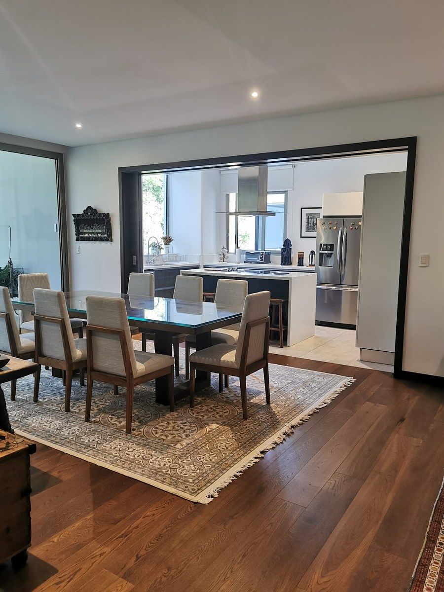 APARTAMENTO AMUEBLADO EN RENTA | ACANTOS DE CAYALÁ, ZONA 16 - Miniatura 2