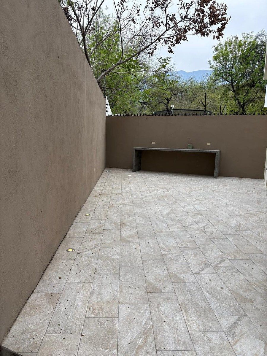 Casa em Moretta, Monterrey, foto 4 de 5