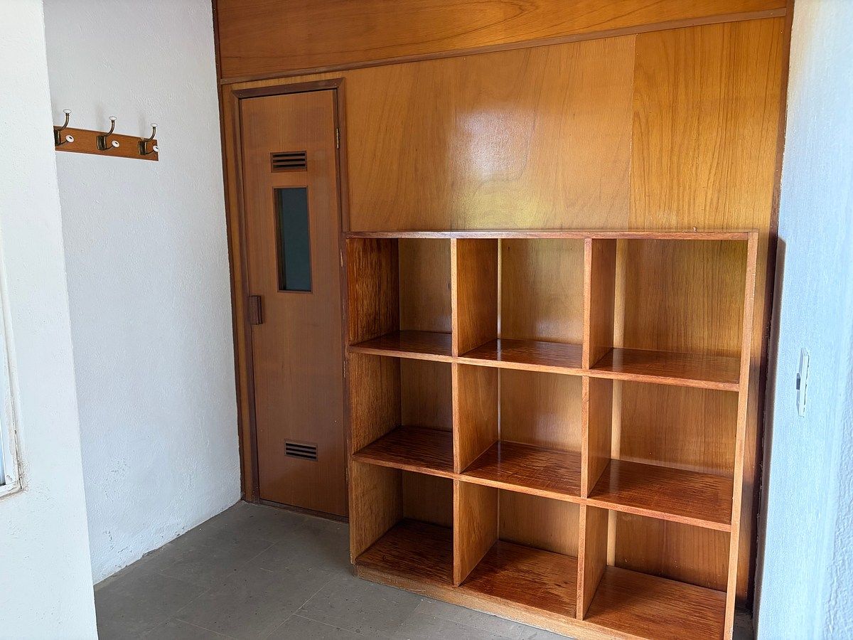 Casa em condomínio fechado em Bellavista, Cuernavaca, foto 41 de 41