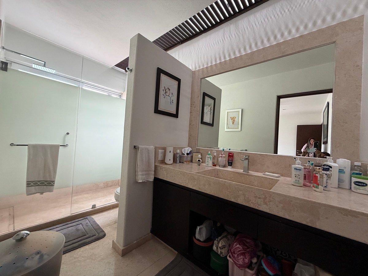 Casa em condomínio fechado em Bellavista, Cuernavaca, foto 29 de 41