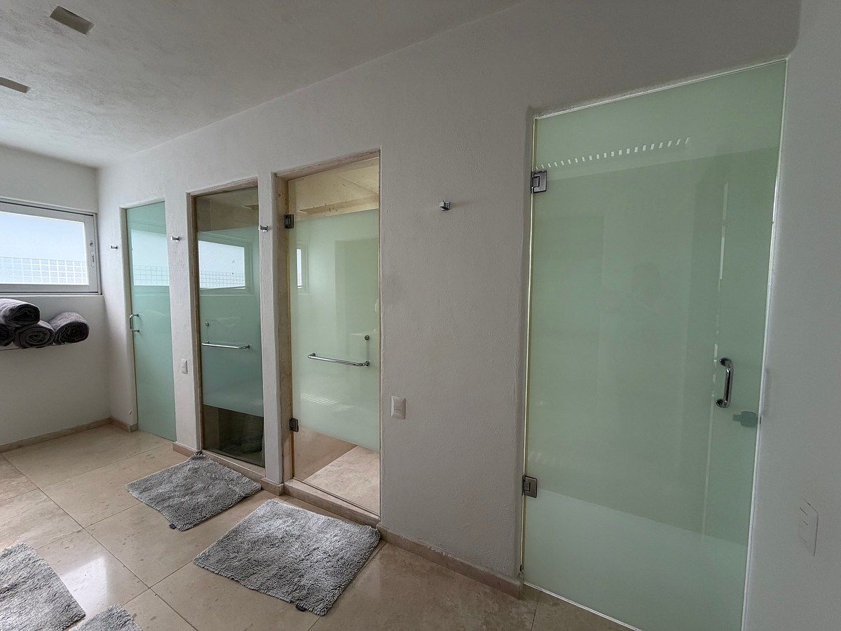 Casa em condomínio fechado em Bellavista, Cuernavaca, foto 24 de 41