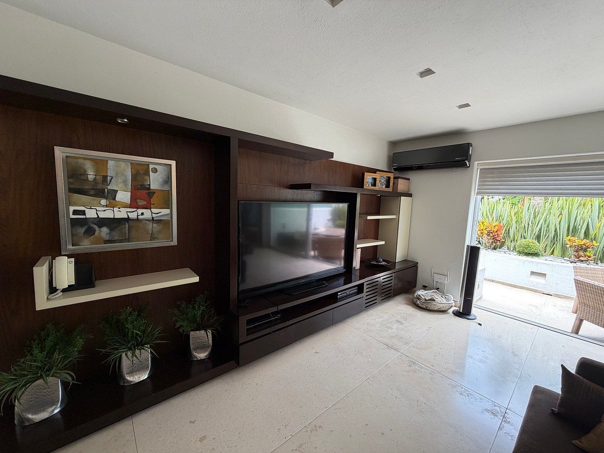 Casa em condomínio fechado em Bellavista, Cuernavaca, foto 17 de 41