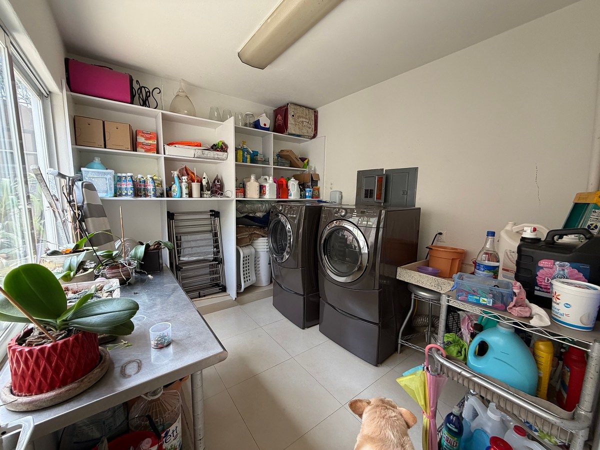 Casa em condomínio fechado em Bellavista, Cuernavaca, foto 35 de 41