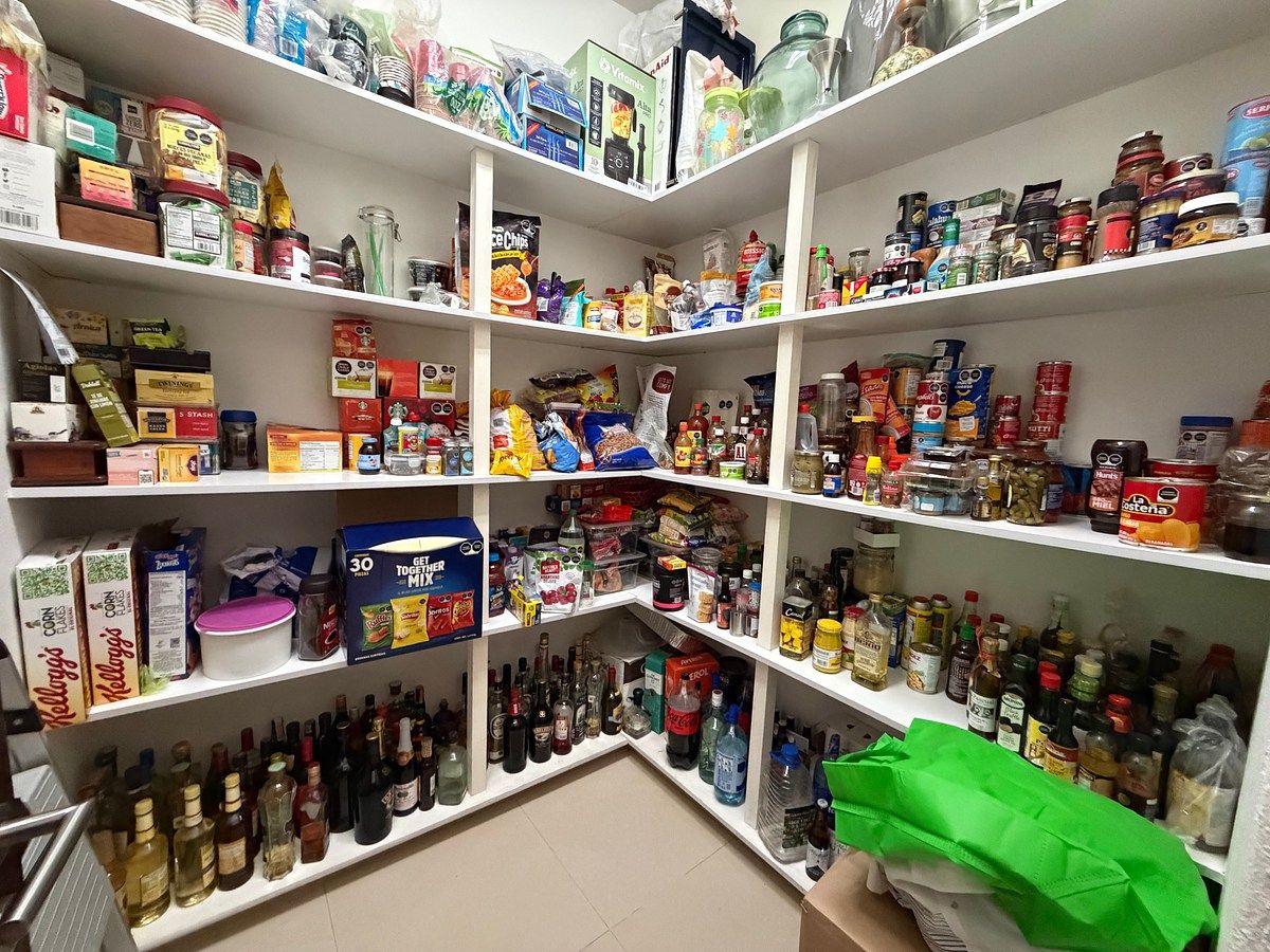 Casa em condomínio fechado em Bellavista, Cuernavaca, foto 14 de 41