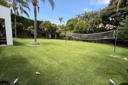 SE VENDE CASA EN FRACCIONAMIENTO EXCLUSIVO EN CUERNAVACA!!!