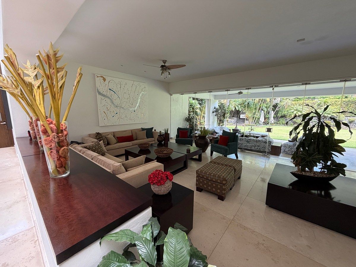 Casa em condomínio fechado em Bellavista, Cuernavaca, foto 5 de 41