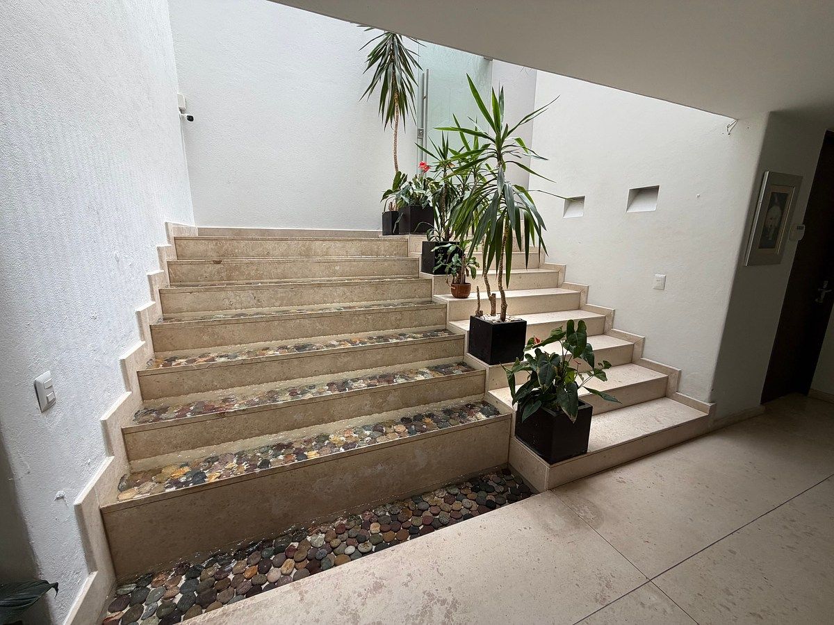 Casa em condomínio fechado em Bellavista, Cuernavaca, foto 15 de 41