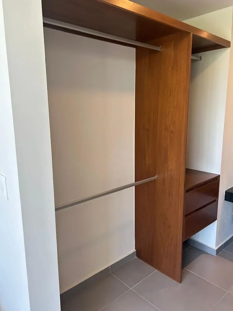 Departamento en Montebello, Mérida, foto 3 de 10