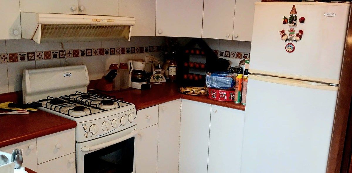 Casa en Condominio en Guatemala, foto 10 de 25