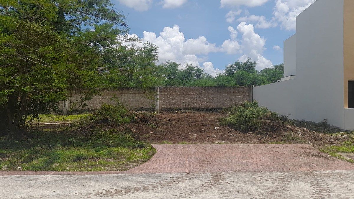 terreno, foto 2 de 4
