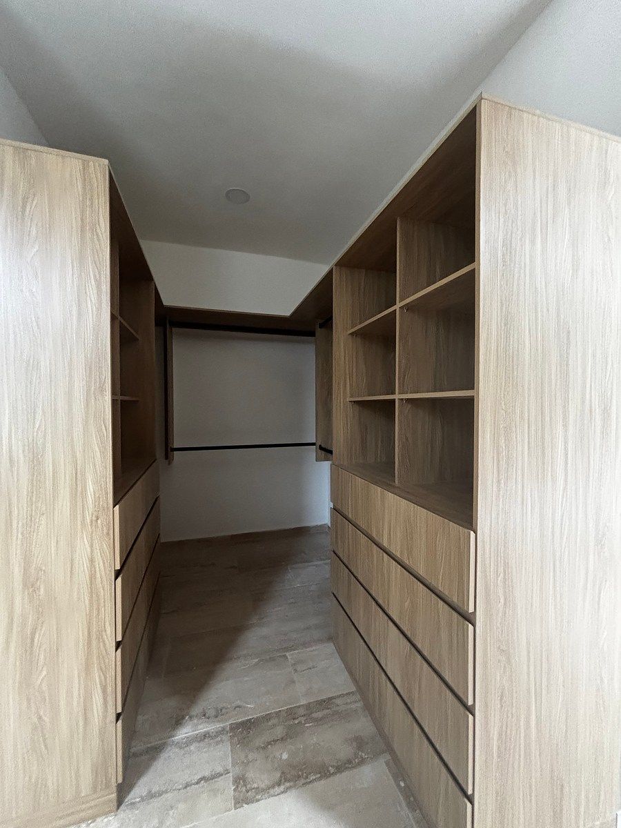 Casa em condomínio fechado em Cabo Norte, Mérida, foto 15 de 21