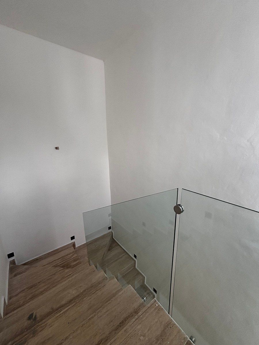 Casa em condomínio fechado em Cabo Norte, Mérida, foto 19 de 21