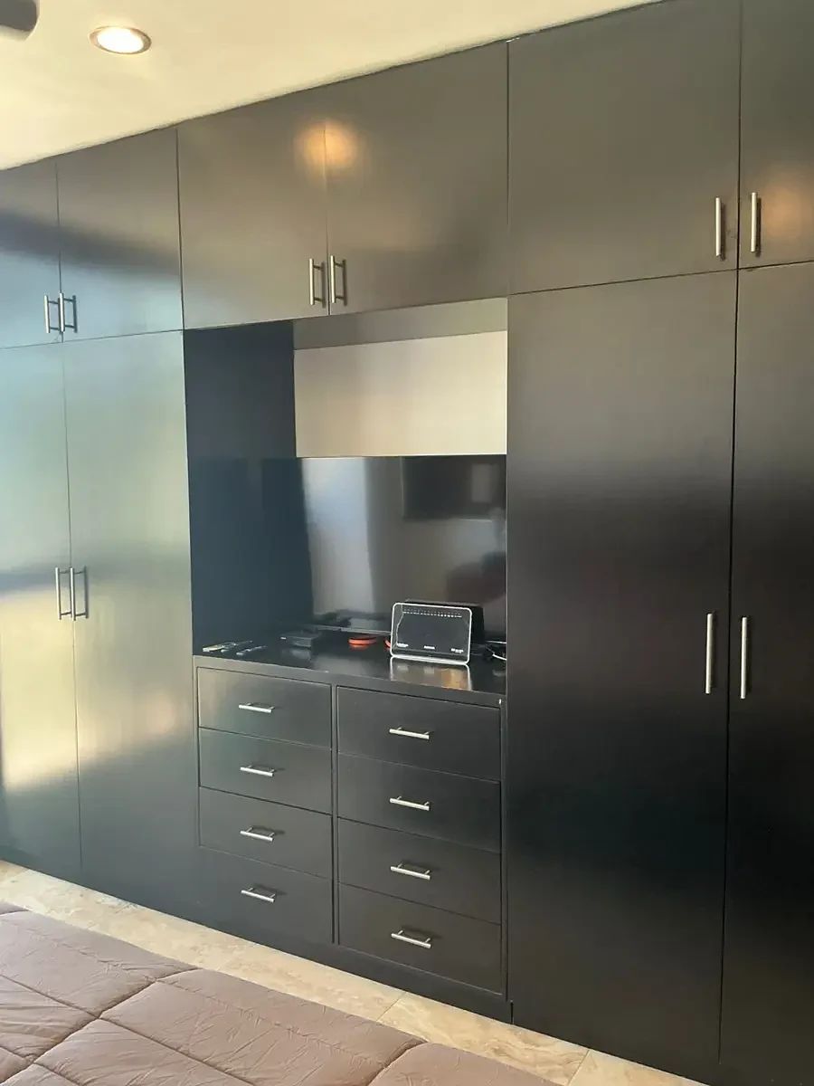 Departamento en San Benito, Dzemul, foto 6 de 8