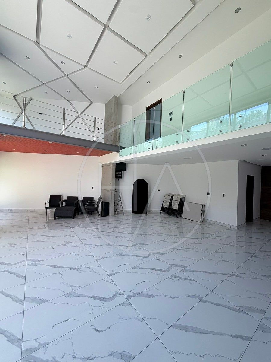 Casa en Residencial San Marino, Tijuana, foto 4 de 30