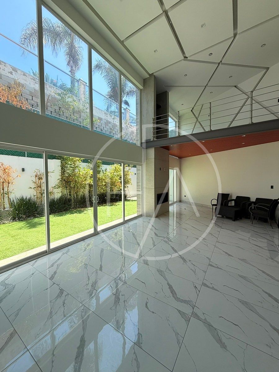 Casa en Residencial San Marino, Tijuana, foto 5 de 30