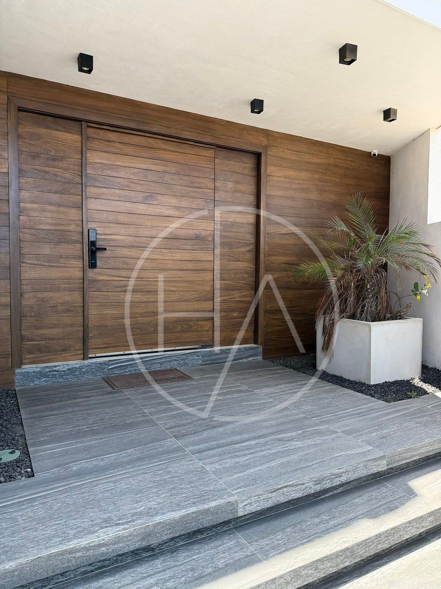Casa en Residencial San Marino, Tijuana, foto 6 de 30