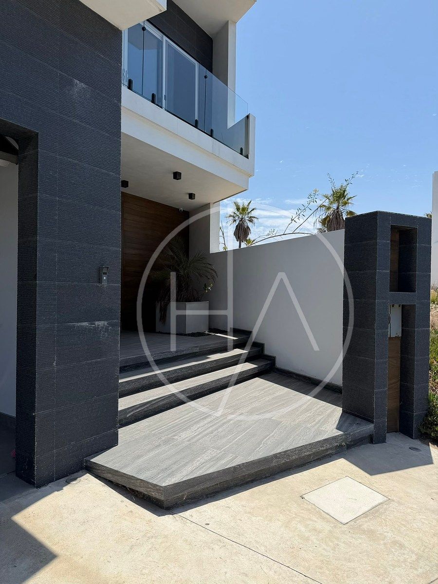 Casa en Residencial San Marino, Tijuana, foto 7 de 30