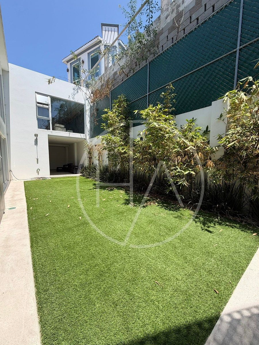 Casa en Residencial San Marino, Tijuana, foto 9 de 30
