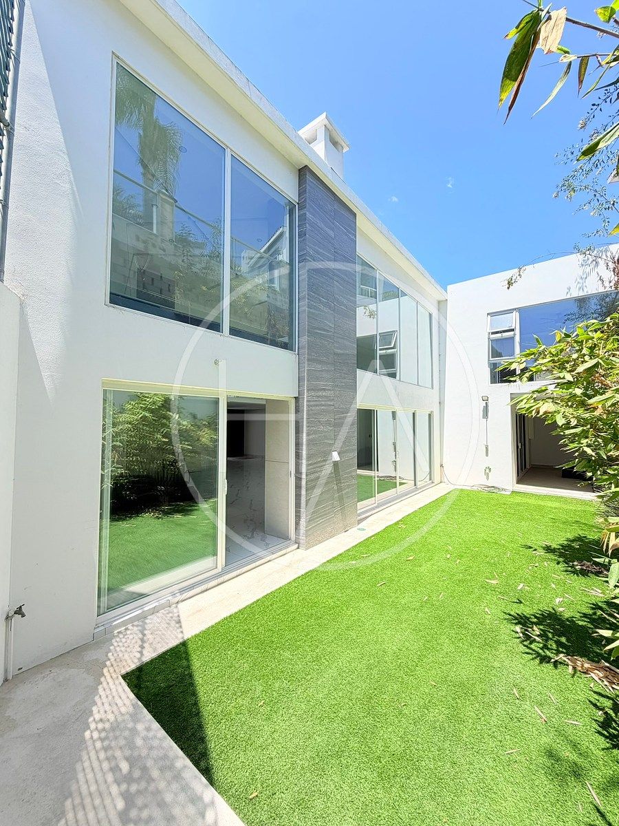 Casa en Residencial San Marino, Tijuana, foto 10 de 30