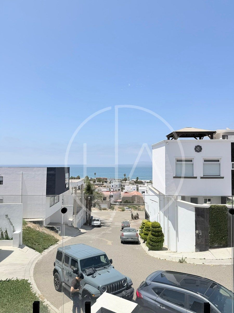 Casa en Residencial San Marino, Tijuana, foto 18 de 30
