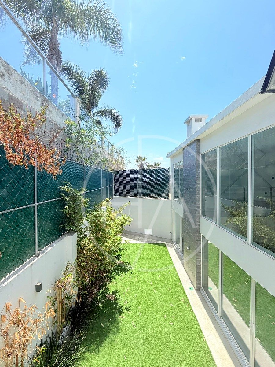 Casa en Residencial San Marino, Tijuana, foto 26 de 30