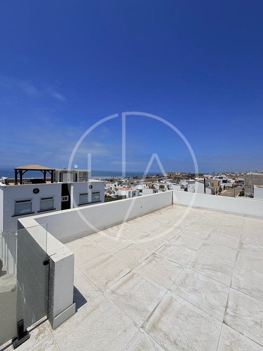 Casa en Residencial San Marino, Tijuana, foto 30 de 30