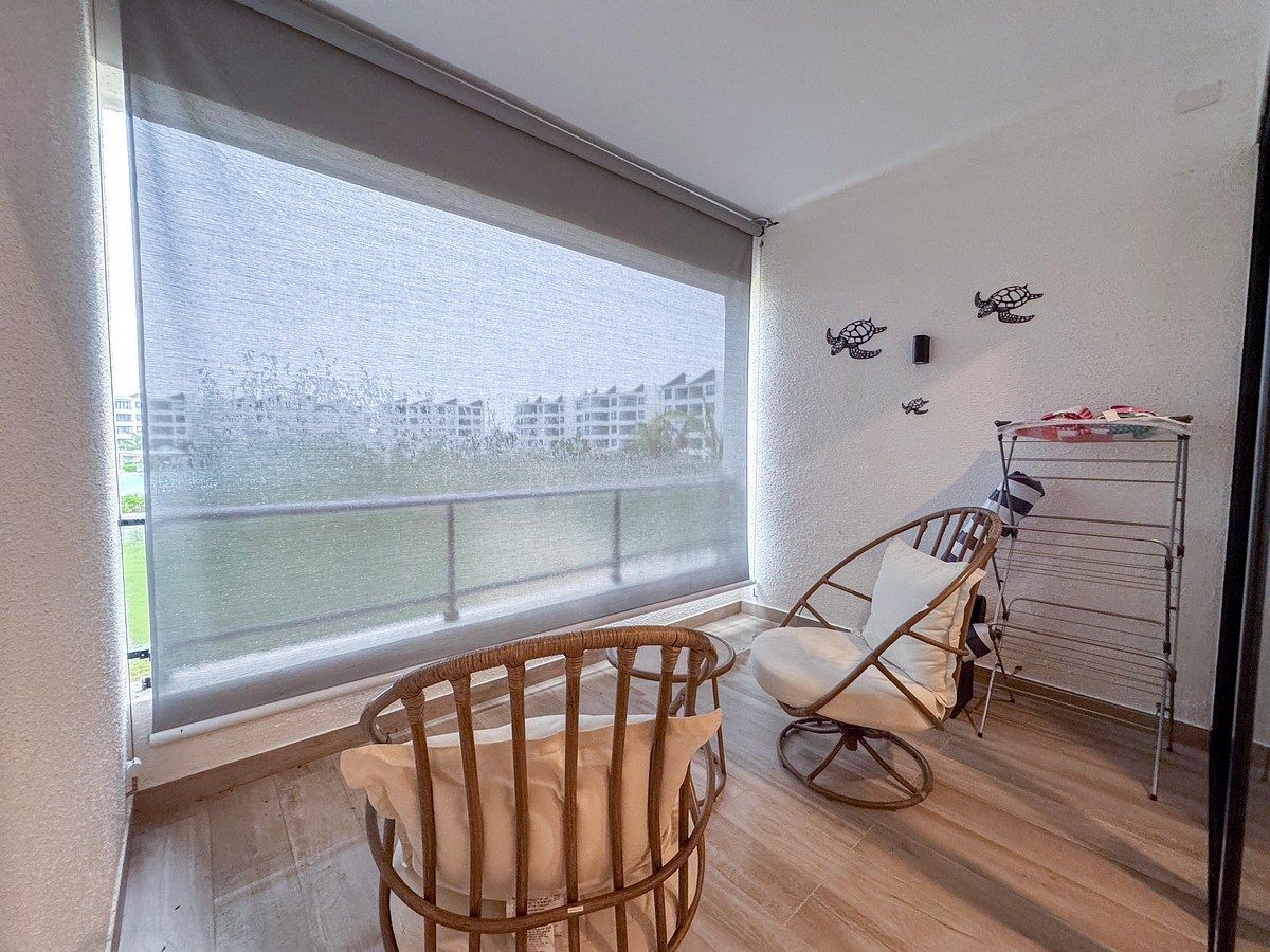 Apartamento en Downtown Punta Cana, Punta Cana, foto 2 de 17