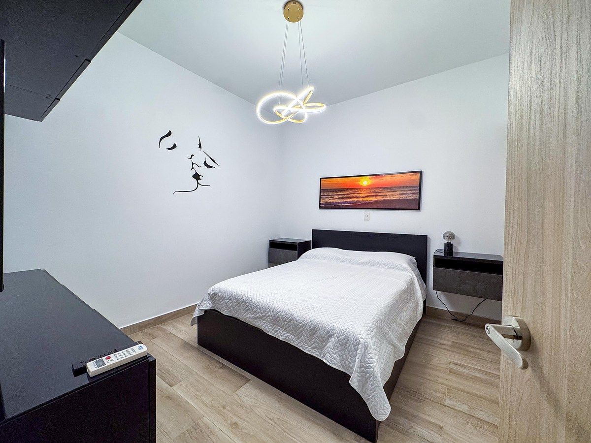 Apartamento en Downtown Punta Cana, Punta Cana, foto 11 de 17