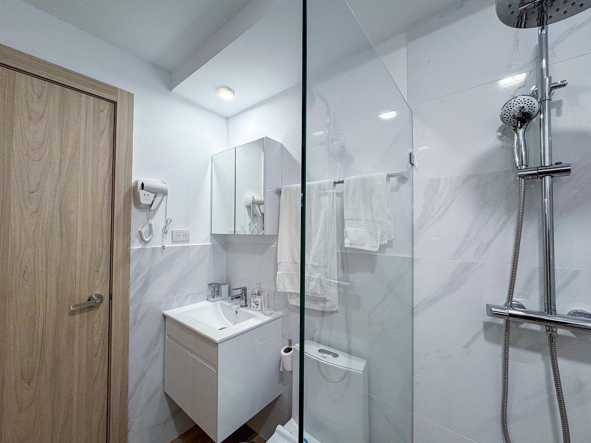 Apartamento en Downtown Punta Cana, Punta Cana, foto 17 de 17
