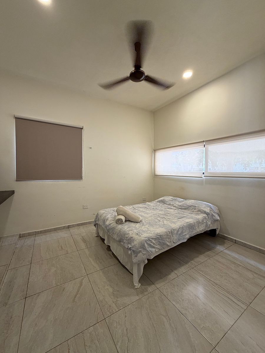 Casa en Conkal, Conkal, foto 6 de 19