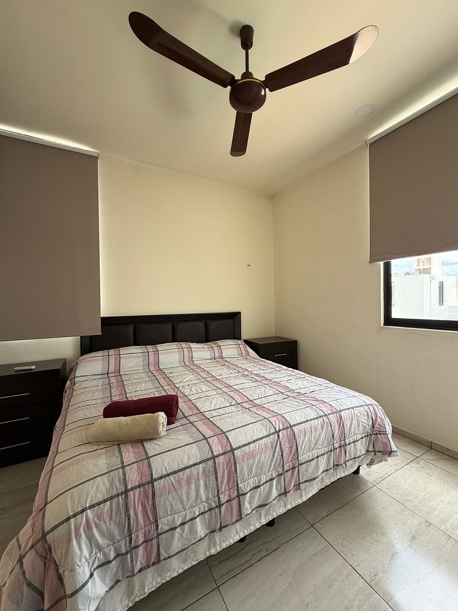 Casa en Conkal, Conkal, foto 19 de 19