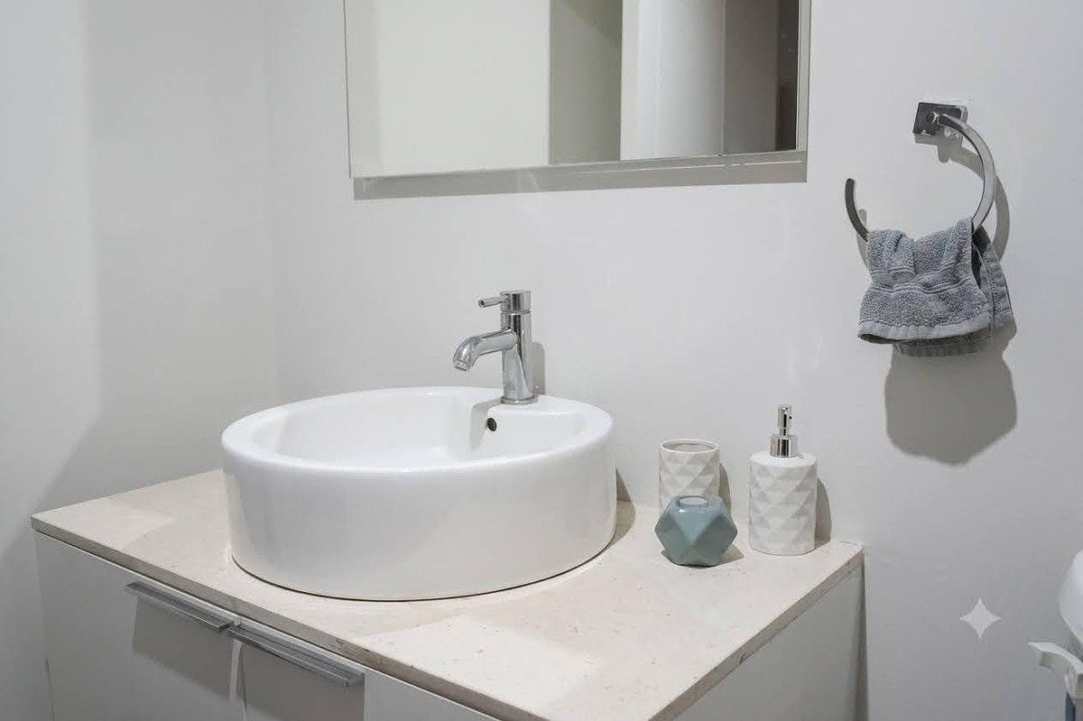 Apartment in Monraz, Guadalajara, photo 10 of 18